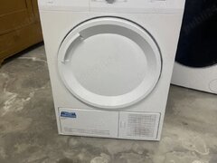 Uscator de rufe Beko, stare foarte buna