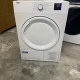 Uscator de rufe Beko, stare foarte buna